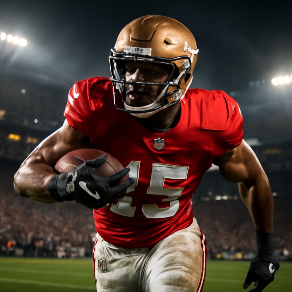Analysis of Super Bowl MVP Career Impacts