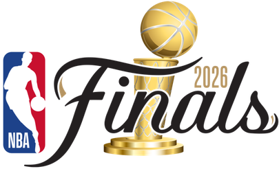 NBA Finals 2026 Preview: Oklahoma City Thunder vs.