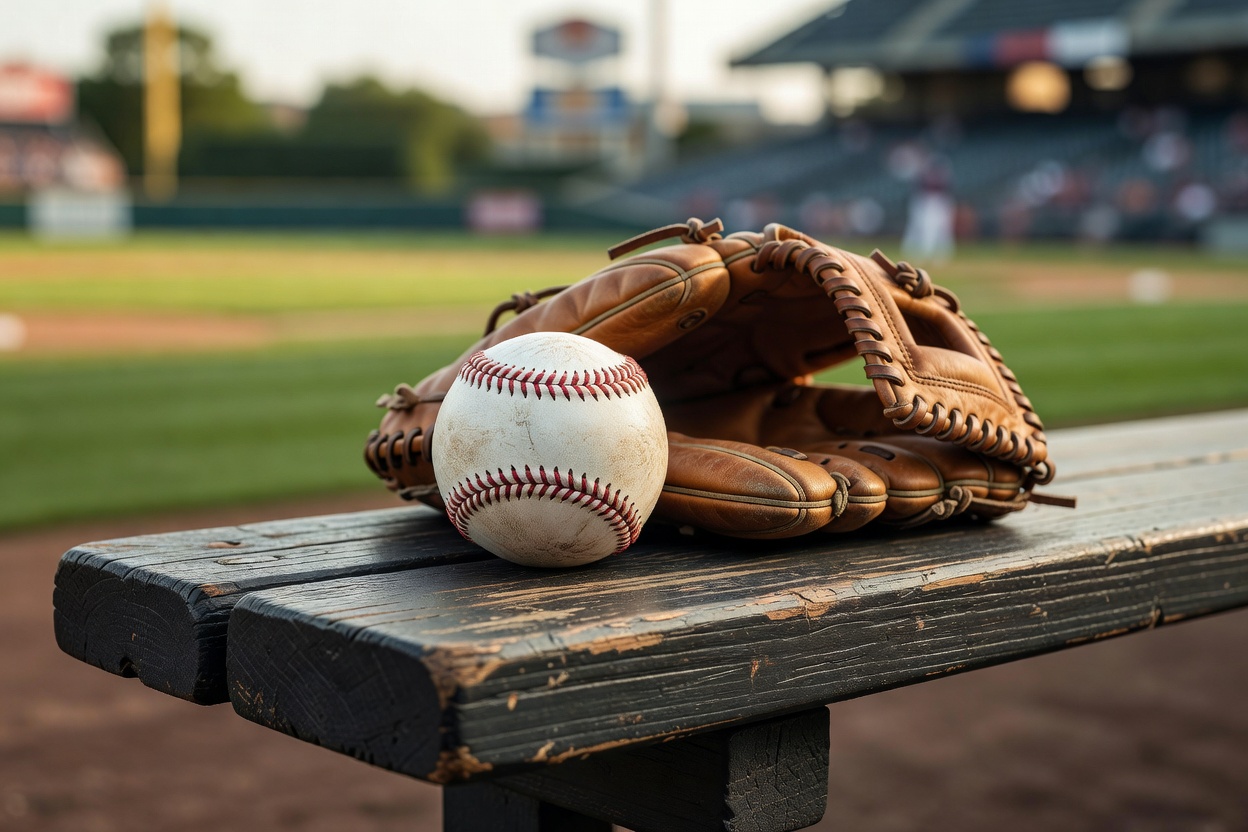 Mets vs Braves: An NL East Rivalry Written in Division Races